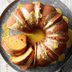 15 Sweet Potato Desserts to Enjoy This Fall