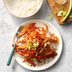 36 Asian Stir-Fry Recipes That Won't Have You Missing Takeout