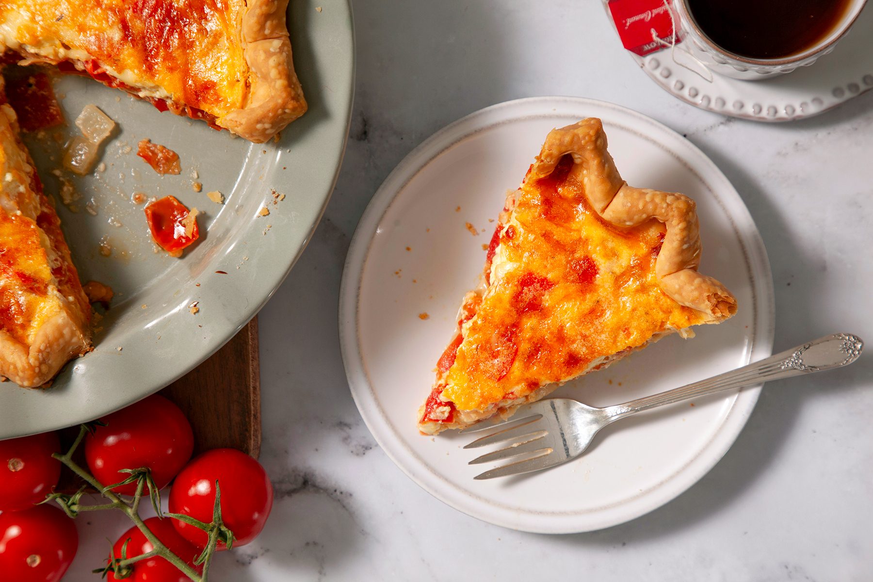 Tomato Quiche Ft23 745 Ec 120523 2 Ss Edit