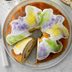 46 New Orleans-Inspired Recipes for Mardi Gras