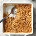 Winning Apple Crisp