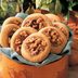 Walnut Thumbprints
