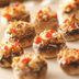 Italian Stuffed Mushrooms