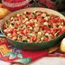 Turkey Vegetable Skillet