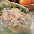 Creamy Chicken Salad