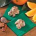 Orange-Sugared Pecans