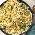 25 Lemon-Basil Recipes for Fresh, Flavorful Dishes