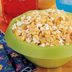 Corny Snack Mix
