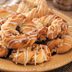 Easy Apple Danish