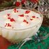 Eggnog Punch
