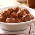 Joe's B.B.Q Barbecue Meatballs