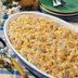 Sausage Noodle Casserole