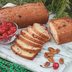 Cherry Nut Bread