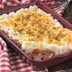 Venison Shepherd's Pie