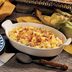 Corn and Bacon Casserole