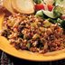Beefy Spanish Rice