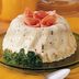 Molded Egg Salad