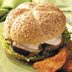 Grilled Pork Tenderloin Sandwiches