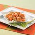 Apricot Orange Chicken