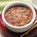 Italian Sausage Soup