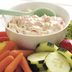 Creamy Salsa Dip