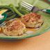 Maryland Crab Cakes