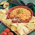Six-Layer Dip