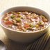 Hearty Veggie Lentil Soup