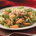 Mandarin-Walnut Lettuce Salad