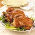 Cornish Hens