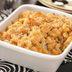 Macaroni Chicken Casserole
