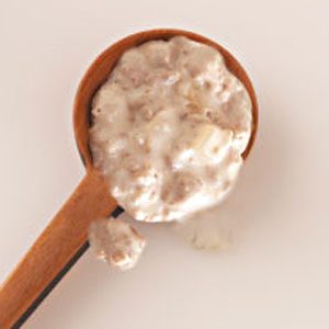 Quick Hamburger Gravy