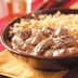 Hearty Beef and Noodles