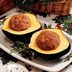 Sausage-Stuffed Squash