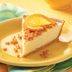 Lemon Cheesecake Pies