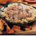 Tangy Beef Mushroom Stroganoff