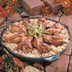 Quail With Rice