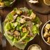 5 Tricks to Making the Ultimate Caesar Salad