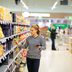 The Smartest Deals to Look for at Every Major Grocery Store