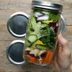 8 Things You Should Be Adding to Your Salads That You Aren't Already