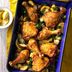55 Budget-Friendly Recipes with Chicken