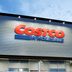 10 Costco Member Benefits You Might Not Know About (But Should)