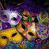 10 Fun Centerpiece Ideas for Your Mardi Gras Party
