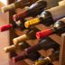 Are You Storing Wine the Right Way?