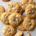 19 Types of Chocolate Chip Cookies You're Not Baking (Yet!)