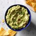 67 Recipes for Your Cinco de Mayo Party