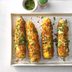 25 Jalapeno Popper-Inspired Recipes