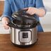 11 Instant Pot Secrets You Won't Find in the Owner's Manual