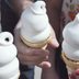 Dairy Queen Just Decided to Postpone Free Cone Day Again—Here's What We Know