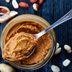 Can Peanut Butter Go Bad? Here's the Scoop.
